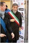 12122011_reggioemilia_morselli_0065.JPG