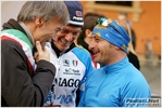 12122011_reggioemilia_morselli_0067.JPG