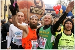12122011_reggioemilia_morselli_0070.JPG