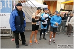 12122011_reggioemilia_morselli_0081.JPG