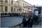 12122011_reggioemilia_morselli_0088.JPG