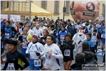 12122011_reggioemilia_morselli_0129.JPG