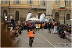 12122011_reggioemilia_morselli_0227.JPG