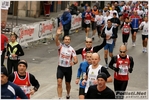 12122011_reggioemilia_morselli_0410.JPG