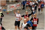 12122011_reggioemilia_morselli_0413.JPG