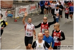 12122011_reggioemilia_morselli_0414.JPG
