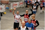 12122011_reggioemilia_morselli_0415.JPG