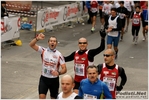 12122011_reggioemilia_morselli_0416.JPG