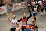 12122011_reggioemilia_morselli_0417.JPG