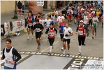 12122011_reggioemilia_morselli_0419.JPG