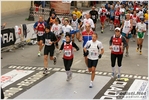 12122011_reggioemilia_morselli_0420.JPG