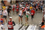 12122011_reggioemilia_morselli_0423.JPG
