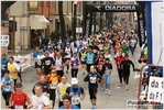 12122011_reggioemilia_morselli_0471.JPG