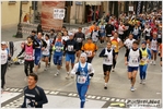 12122011_reggioemilia_morselli_0504.JPG