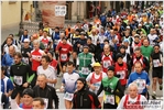 12122011_reggioemilia_morselli_0512.JPG