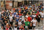 12122011_reggioemilia_morselli_0514.JPG