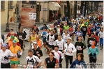 12122011_reggioemilia_morselli_0519.JPG