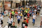 12122011_reggioemilia_morselli_0521.JPG