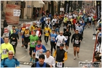 12122011_reggioemilia_morselli_0524.JPG