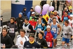 12122011_reggioemilia_morselli_0593.JPG