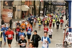 12122011_reggioemilia_morselli_0630.JPG