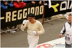 12122011_reggioemilia_morselli_0661.JPG