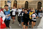 12122011_reggioemilia_morselli_0698.JPG