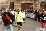 12122011_reggioemilia_morselli_0723.JPG