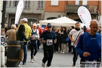 12122011_reggioemilia_morselli_0727.JPG