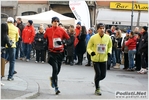 12122011_reggioemilia_morselli_0738.JPG