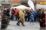 12122011_reggioemilia_morselli_0741.JPG