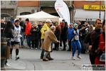 12122011_reggioemilia_morselli_0742.JPG