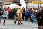 12122011_reggioemilia_morselli_0743.JPG