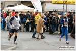 12122011_reggioemilia_morselli_0744.JPG