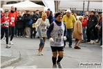 12122011_reggioemilia_morselli_0746.JPG