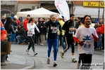 12122011_reggioemilia_morselli_0748.JPG