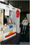 10122011_reggioemilia_morselli_0031.JPG