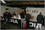 10122011_reggioemilia_morselli_0032.JPG