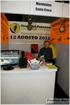 10122011_reggioemilia_morselli_0046.JPG