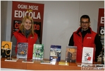 10122011_reggioemilia_morselli_0048.JPG