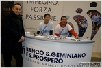 10122011_reggioemilia_morselli_0049.JPG