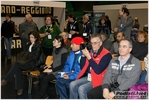 10122011_reggioemilia_morselli_0137.JPG