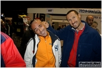 10122011_reggioemilia_morselli_0169.JPG