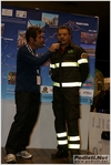 10122011_reggioemilia_morselli_0185.JPG