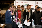 10122011_reggioemilia_morselli_0220.JPG