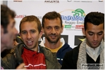 10122011_reggioemilia_morselli_0222.JPG