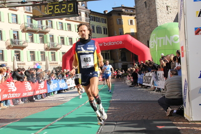 Clicca per vedere l'immagine alla massima grandezza