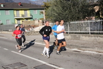 IMG_3428.JPG