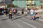 IMG_3429.JPG