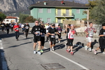 IMG_3430.JPG
